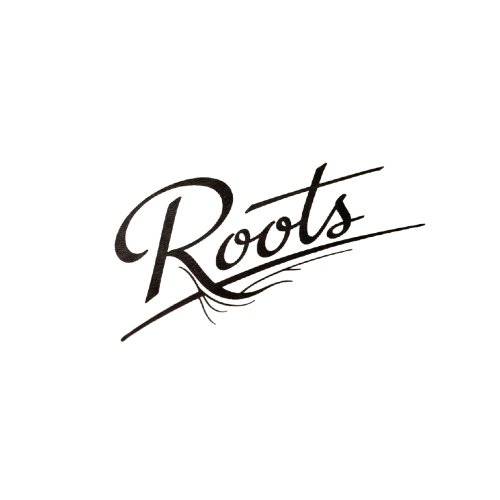 598277693 122102847549164607 3904568467107744460 n removebg preview