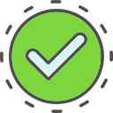 ooooooooooooooooooooooooooooooooooo