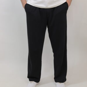 premium sweatpants (b)