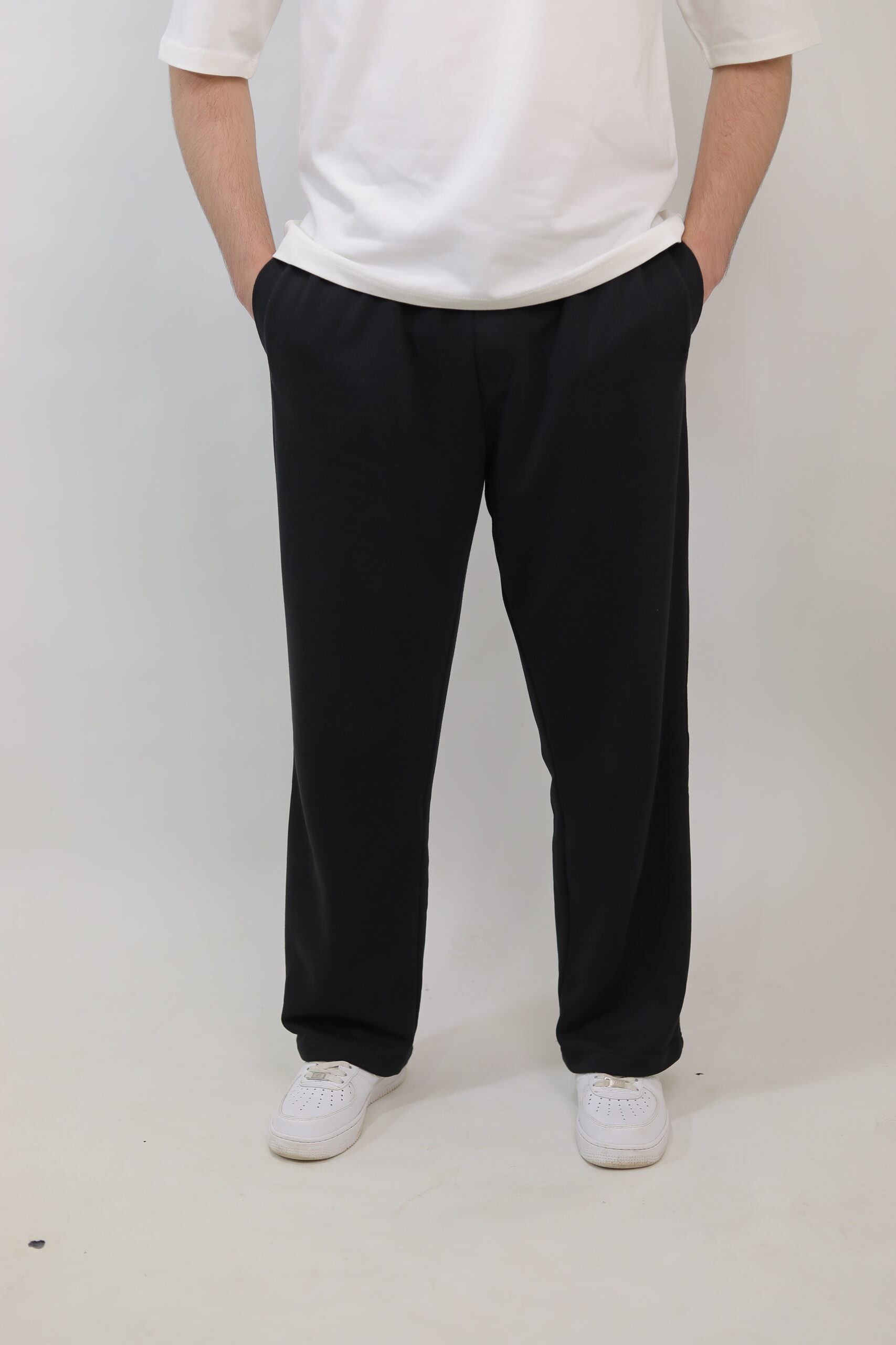 premium sweatpants (b)