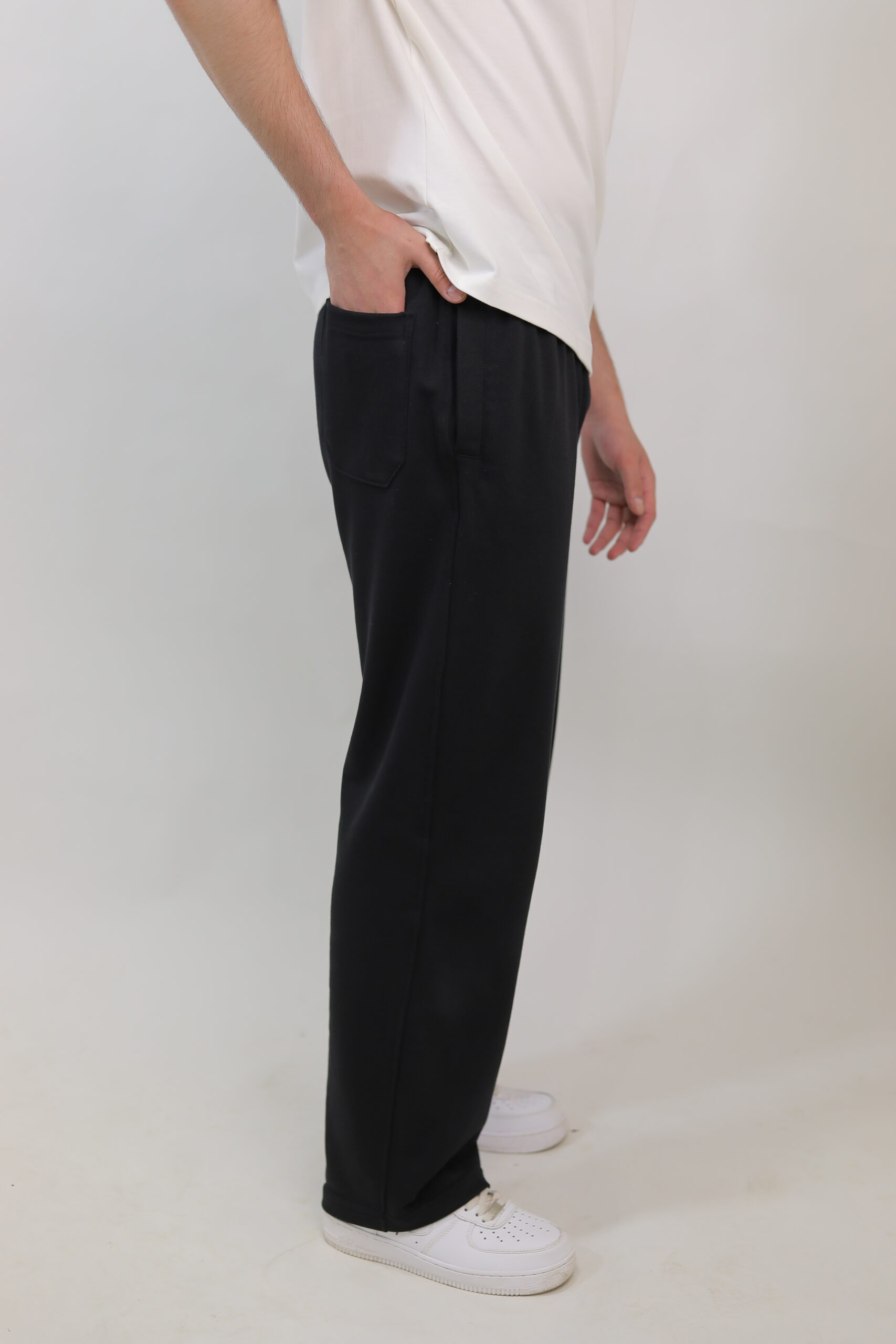 premium sweatpants (b)