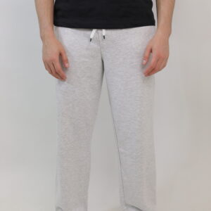 premium sweatpants (w)