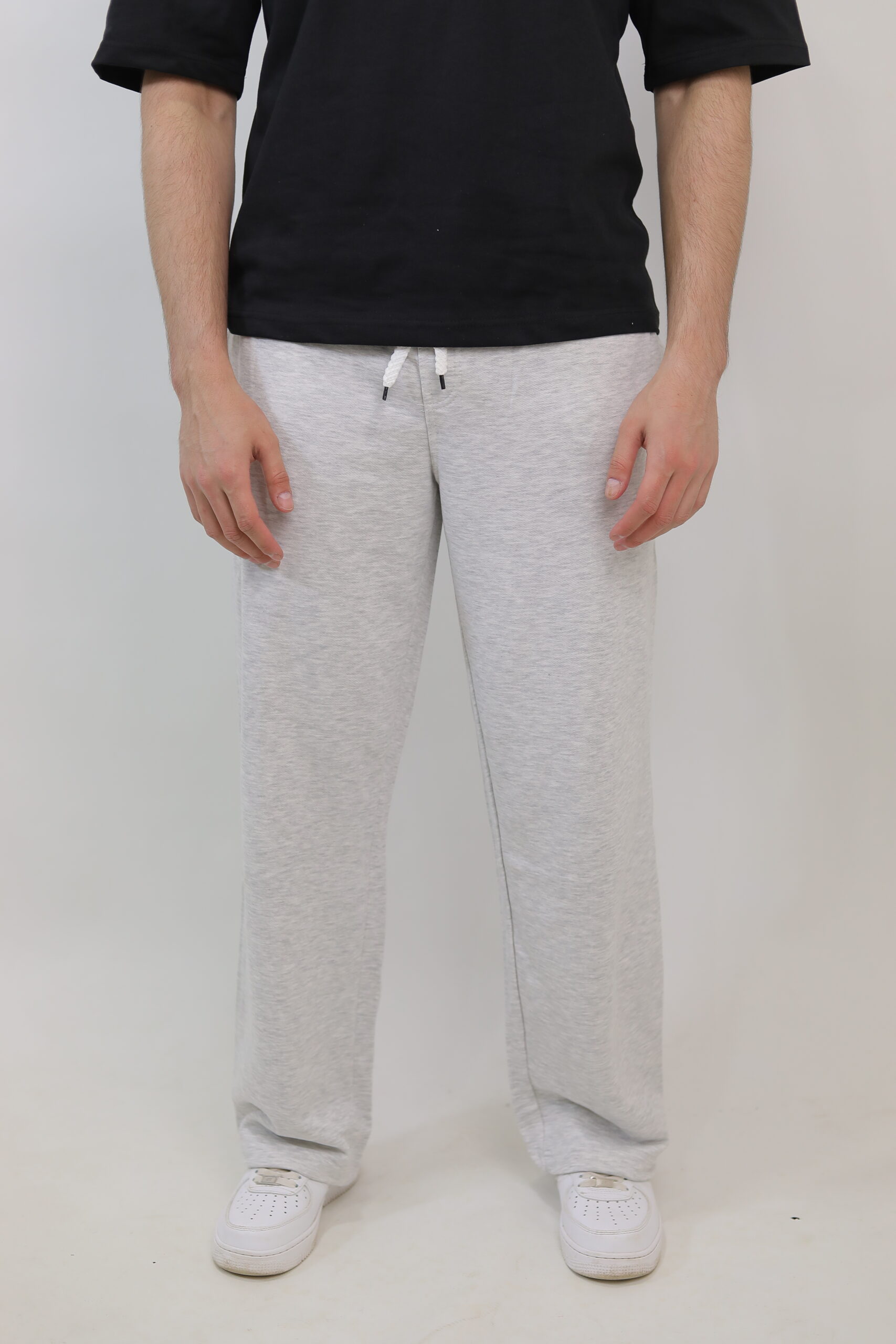 premium sweatpants (w)