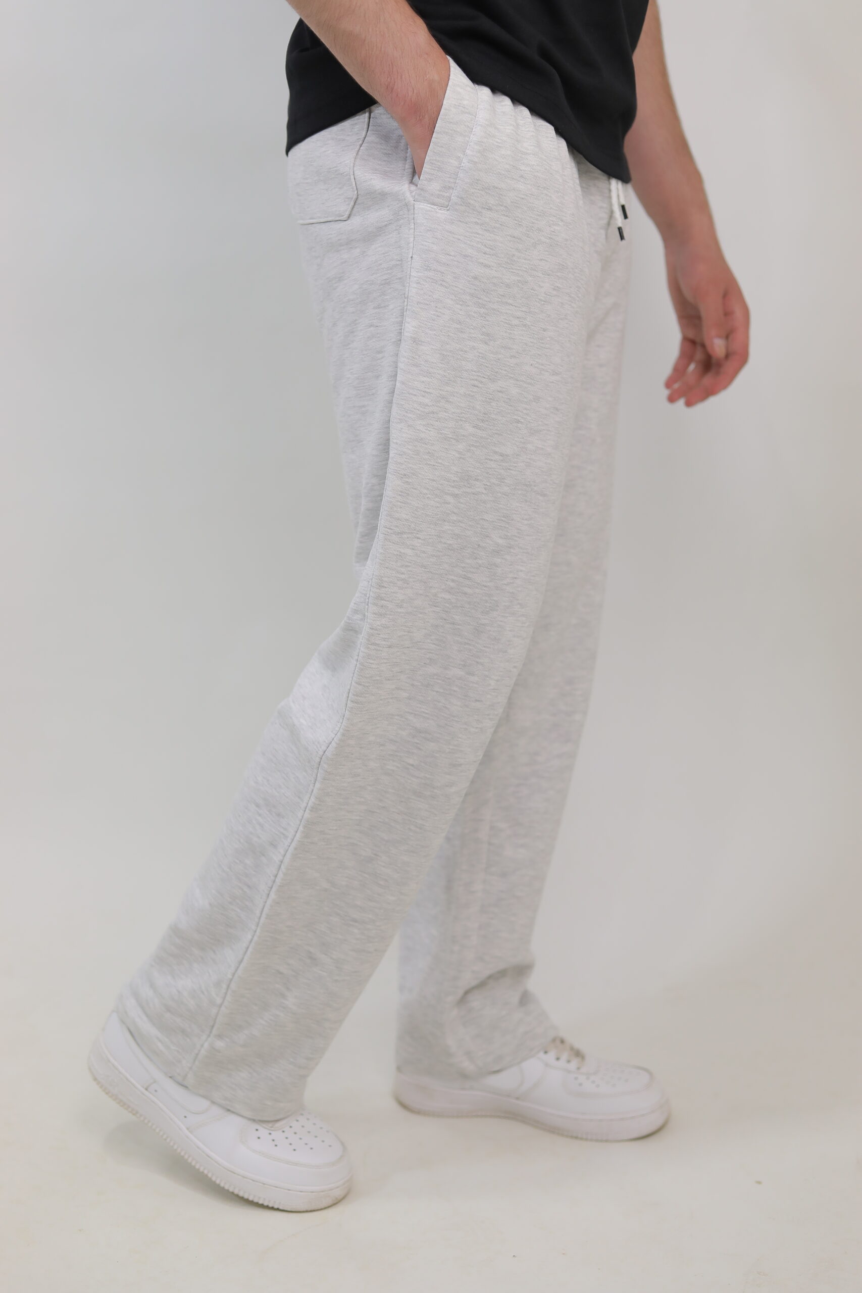 premium sweatpants (w)